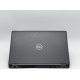 Ноутбук Dell Latitude 5480, i5-7300U, 8 GB, 240 GB, Intel HD 620, 1366x768, TN  БУ