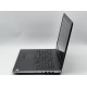 Ноутбук Dell Precision 7710, i5-6300HQ, 16 GB, 480 GB, AMD FirePro W5170M, 1920x1080, IPS  БУ