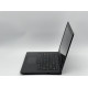 Ноутбук Dell Latitude 5490, i5-8350U, 8 GB, 240 GB, Intel UHD 620, 1920x1080, IPS/Touch  БУ