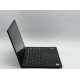 Ноутбук Lenovo ThinkPad T490, i5-10210U, 16 GB, 240 GB, Intel UHD Graphics, 1920x1080, IPS  БУ