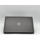 Ноутбук Dell Latitude 5501, i5-9400H, 16 GB, 240 GB, Intel UHD Graphics 630, 1920x1080, IPS/Touch  БУ