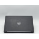 Ноутбук Dell Latitude 7490, i5-8350U, 16 GB, 240 GB, Intel UHD Graphics 620, 1920x1080, IPS  БУ