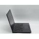 Ноутбук Dell Latitude 5480, i5-7300U, 8 GB, 240 GB, Intel HD 620, 1366x768, TN  БУ