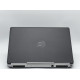 Ноутбук Dell Precision 7710, i5-6300HQ, 16 GB, 480 GB, AMD FirePro W5170M, 1920x1080, IPS  БУ