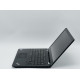 Ноутбук Lenovo Chromebook ThinkPad 13 20GL, i5-6300U, 8 GB, 32 GB, Intel HD Graphics 520, 1920x1080, IPS/Touch  БУ