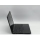 Ноутбук Dell Latitude 5400, i5-8365U, 8 GB, 240 GB, Intel UHD 620, 1920x1080, IPS  БУ