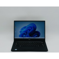 Ноутбук Dell Latitude 7370, Intel m5-6y54, 8 GB, 240 GB, Intel Skylake Graphics, 1920x1080, IPS [SH2403342] БУ