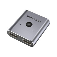 Світч Vention HDMI Switcher 2.0 (AFUHO)