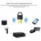 Bluetooth адаптер Vention 4.0 aptX (CDDB0)