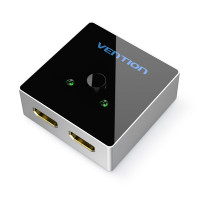 Світч Vention HDMI Switcher 2.0 (AFLH0)