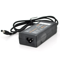 Импульсный адаптер питания Ritar RTPSP120-12 12В 10А штекер 5,5/2,5 длина 1м, BOX Q30 (210*141*53) 0,61 кг (168*66*40)