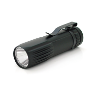 Ліхтарик POWERMASTER MX-X8 300, Led-CREE T6. 3-режима. USB, 78х21х21, BOX