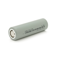 Акумулятор 21700 Li-Ion EVE 21700 50E 5000mAh, 15A, 4.2/3.6/2.5V, Gray