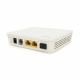 Абонентский терминал Huawei GPON (ONU) HG8120C