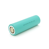 Акумулятор 21700 Li-Ion BAK N21700CD 5300mAh, 15A, 4.2/3.6/2.5V, Gray