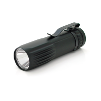 Ліхтарик POWERMASTER MX-X8 300, Led-CREE T6. 3-режима. USB, 78х21х21, BOX Код: 375673-09