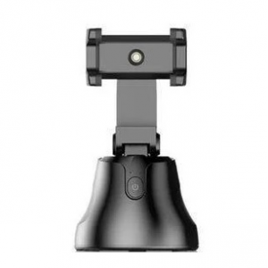 Розумний холдер Robot-Cameraman 360 °, з датчиком руху Код: 329544-09