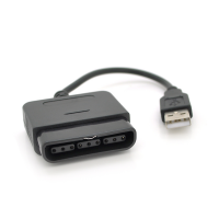 Адаптер переходник USB на PS2 / PS3