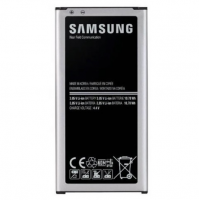 АКБ для SAMSUNG Galaxy S5 (2800 mAh) Blister Код: 328815-09
