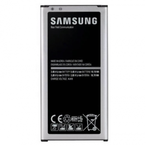АКБ для SAMSUNG Galaxy S5 (2800 mAh) Blister