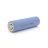 Акумулятор 21700 Li-Ion LISHEN LR21700LA(B) 4000mAh, 35A, 4.2/3.6/2.5V