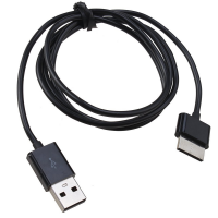 Кабель USB для ASUS TF600 1M BK Код: 330906-09