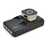 Автомобильный видеорегистратор FH06 1080p, Box