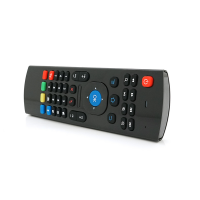 Пульт AIR FLY MOUSE YT37433, Box