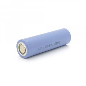 Акумулятор 21700 Li-Ion LISHEN LR21700LA(A) 4000mAh, 35A, 4.2/3.6/2.5V