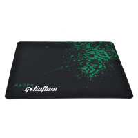 Коврик 200*240 тканевой RAZER, толщина 2 мм Пакет