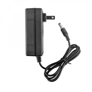 Зарядное устройство для LiFePo4 аккумуляторов 12V 4S 1.5A, штекер 5,5, с индикацией DC14.6V 1.5A, BOX