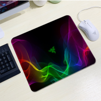 Коврик 200*240 тканевой RAZER 26, толщина 2 мм, Пакет