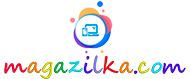 Magazilka